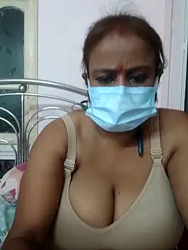 Snapshot of Barna_Love chatting on October 31, 8:02 pm Barna Love online show from October 31, 8:02 pm