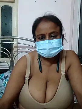 Snapshot of Barna_Love chatting on October 2, 7:30 pm Barna Love online show from October 2, 7:30 pm