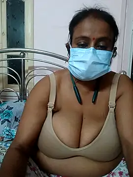 Snapshot of Barna_Love chatting on October 3, 7:30 pm Barna Love online show from October 3, 7:30 pm