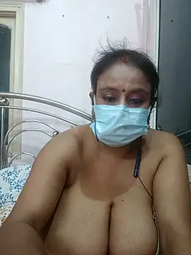 Barna Love online show from March 14, 8:21 pm