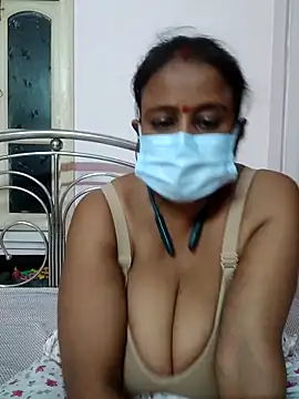 Snapshot of Barna_Love chatting on September 9, 6:30 pm Barna Love online show from September 9, 6:30 pm