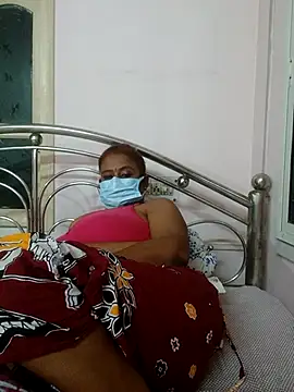 Snapshot of Barna_Love chatting on October 29, 7:49 pm Barna Love online show from October 29, 7:49 pm