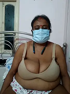 Snapshot of Barna_Love chatting on September 21, 7:45 pm Barna Love online show from September 21, 7:45 pm