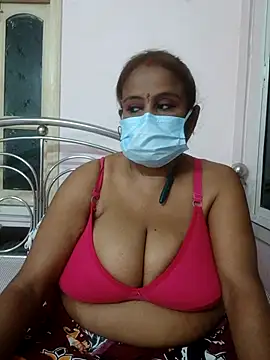 Snapshot of Barna_Love chatting on October 25, 6:15 pm Barna Love online show from October 25, 6:15 pm