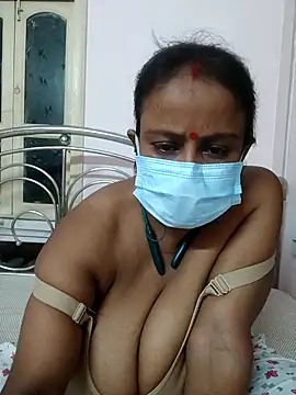 Snapshot of Barna_Love chatting on September 22, 8:29 pm Barna Love online show from September 22, 8:29 pm