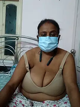 Snapshot of Barna_Love chatting on October 7, 6:34 pm Barna Love online show from October 7, 6:34 pm