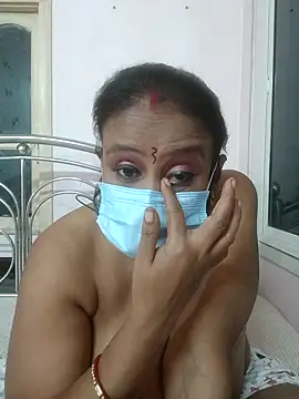 Barna Love online show from January 8, 6:45 pm