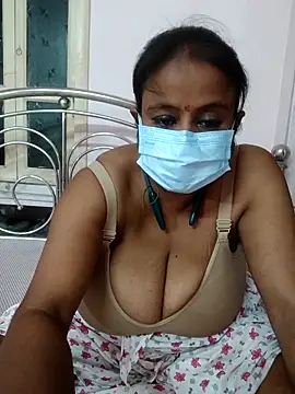 Snapshot of Barna_Love chatting on September 16, 6:38 pm Barna Love online show from September 16, 6:38 pm