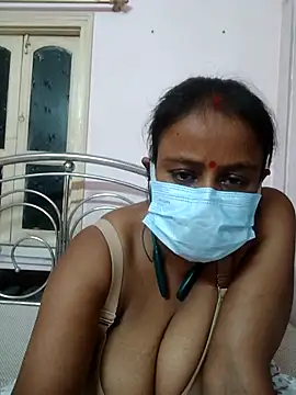 Snapshot of Barna_Love chatting on September 26, 6:05 pm Barna Love online show from September 26, 6:05 pm