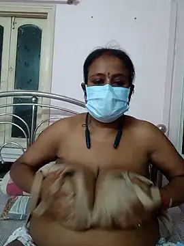 Snapshot of Barna_Love chatting on September 19, 7:13 pm Barna Love online show from September 19, 7:13 pm