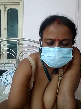 Snapshot of Barna_Love chatting on September 20, 7:34 pm Barna Love online show from September 20, 7:34 pm