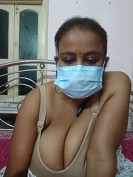 Barna Love online show from November 29, 5:06 pm