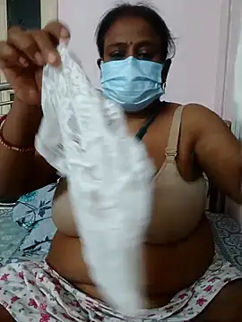 Snapshot of Barna_Love chatting on October 4, 7:40 pm Barna Love online show from October 4, 7:40 pm