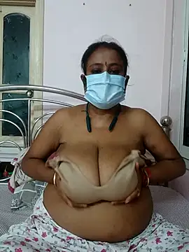 Snapshot of Barna_Love chatting on September 8, 6:07 pm Barna Love online show from September 8, 6:07 pm