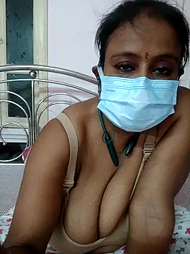 Snapshot of Barna_Love chatting on September 14, 5:55 pm Barna Love online show from September 14, 5:55 pm