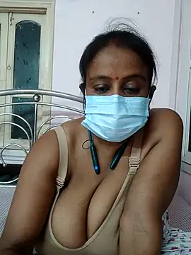 Snapshot of Barna_Love chatting on September 13, 5:54 pm Barna Love online show from September 13, 5:54 pm