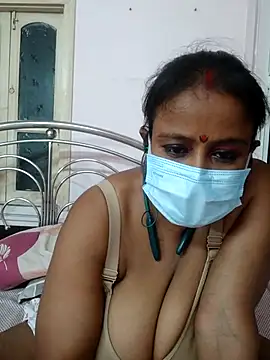 Snapshot of Barna_Love chatting on September 18, 7:12 pm Barna Love online show from September 18, 7:12 pm