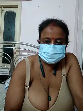 Snapshot of Barna_Love chatting on September 24, 8:41 pm Barna Love online show from September 24, 8:41 pm