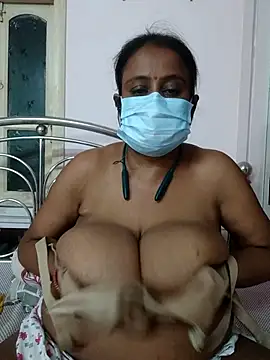 Snapshot of Barna_Love chatting on September 15, 6:04 pm Barna Love online show from September 15, 6:04 pm