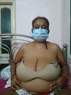 Barna Love online show from December 13, 7:53 pm