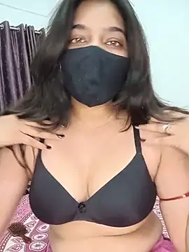 Snehabeauti online show from June 15, 4:07 pm