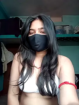 Snehabeauti online show from October 18, 4:48 am