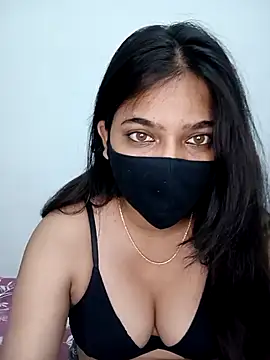 Snehabeauti online show from April 30, 5:51 pm