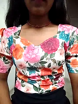 Naina 04 online show from September 30, 4:51 am