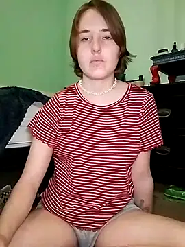 angelbliss10100 online show from October 24, 11:01 pm