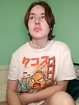 angelbliss10100 online show from October 11, 11:29 pm