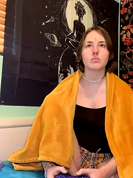 angelbliss10100 online show from November 23, 3:47 pm