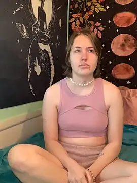 angelbliss10100 online show from December 17, 2:43 pm