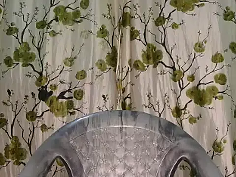 Baby doll9090 online show from April 10, 5:30 pm