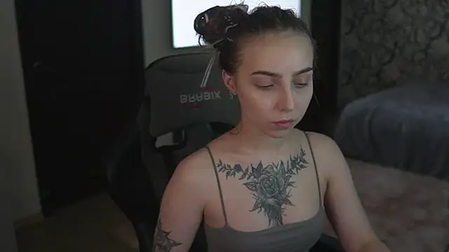 lis silver online show from November 23, 6:42 pm