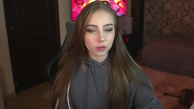 lis silver online show from November 29, 4:55 pm