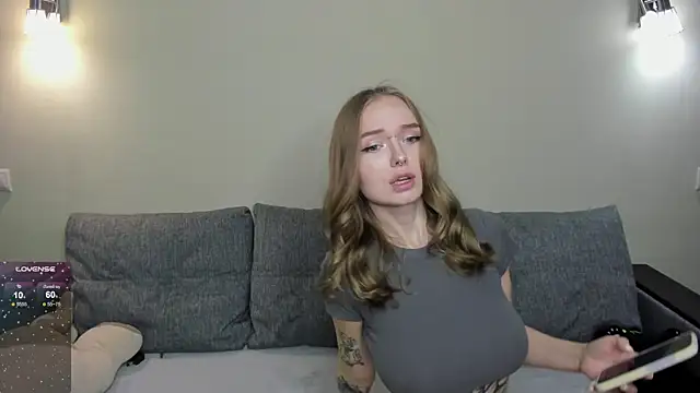 bitchdancer0 online show from September 21, 4:16 pm