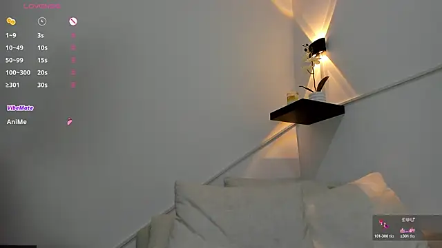 thaira aly online show from November 18, 4:24 am