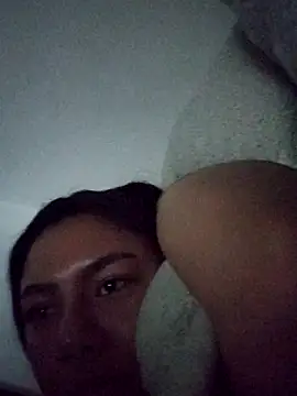 Megara 25 online show from March 27, 10:49 am