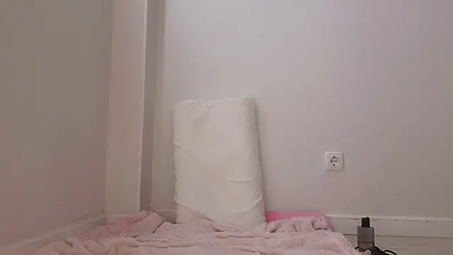 tsunade chan online show from March 15, 4:36 am