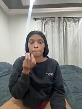 nia long21 online show from October 20, 7:28 pm