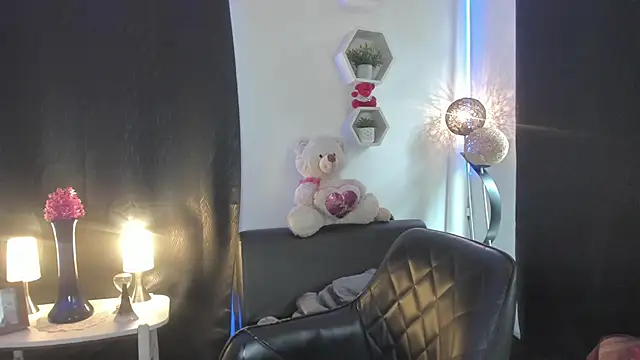 franny wolf online show from September 15, 2:58 pm