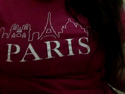 your-luu online show from November 22, 9:50 pm