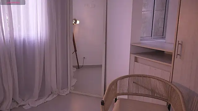 Carolart  online show from October 2, 7:19 pm