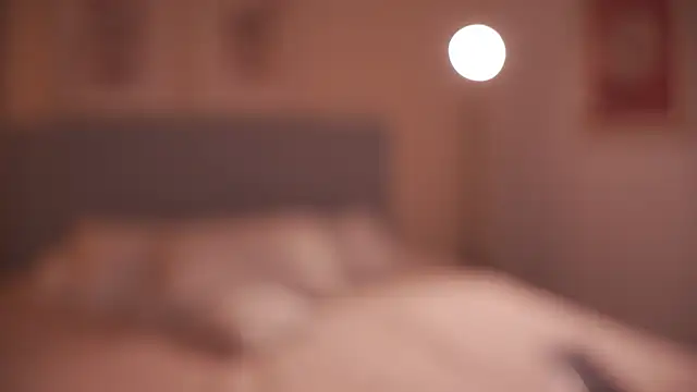 Carolart  online show from March 1, 10:20 pm