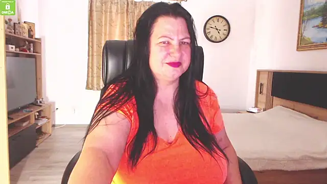 Snapshot of KendraSecrets chatting on September 17, 1:42 pm KendraSecrets online show from September 17, 1:42 pm