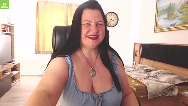 Snapshot of KendraSecrets chatting on October 23, 12:33 pm KendraSecrets online show from October 23, 12:33 pm