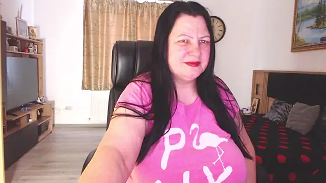 KendraSecrets online show from March 1, 3:34 pm