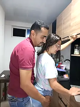 Snapshot of stivenlujan69 chatting on September 21, 1:59 am stivenlujan69 online show from September 21, 1:59 am