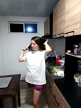 Snapshot of stivenlujan69 chatting on October 7, 12:26 am stivenlujan69 online show from October 7, 12:26 am