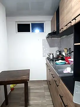 Snapshot of stivenlujan69 chatting on September 28, 2:18 am stivenlujan69 online show from September 28, 2:18 am